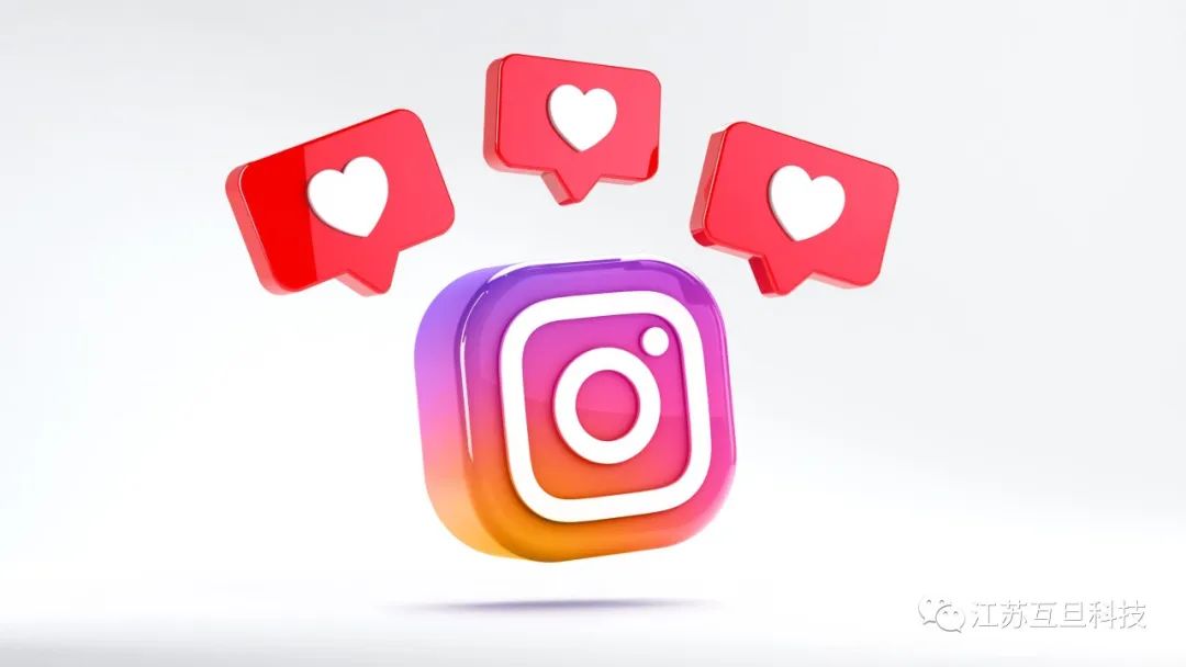 做Instagram引流前確定這5點，你的成效將事半功倍！